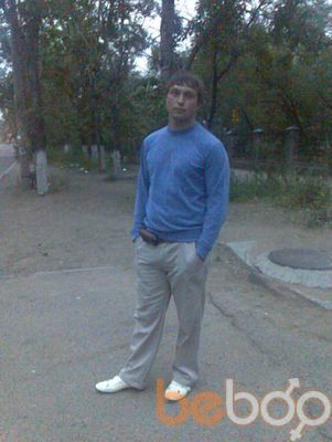  -,   , 38 ,   