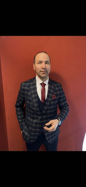  ,   , 49 ,     
