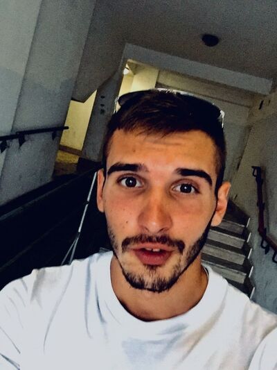  ,   Valentin, 30 ,   ,   , c 