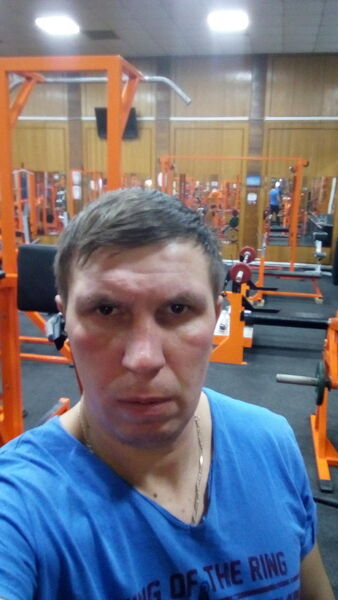  -,   , 42 ,   ,   , c 