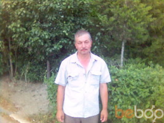 ,   , 62 ,   ,   , 