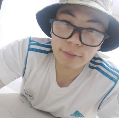  ,   Argen, 26 ,   ,   