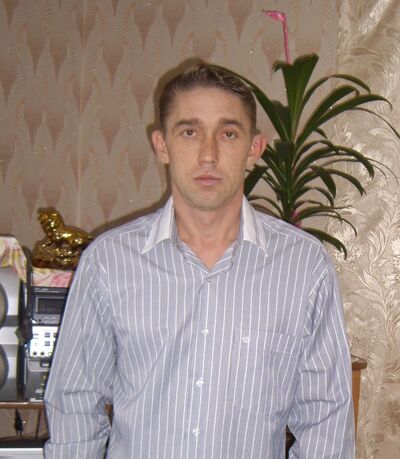  ,   , 51 ,   , 