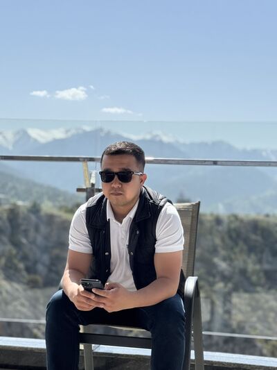  ,   Apple, 25 ,   ,   