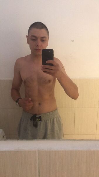  ,   , 32 ,   , 