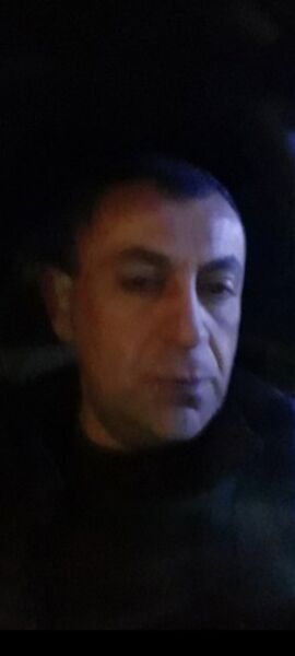  ,   Jak, 51 ,   ,   