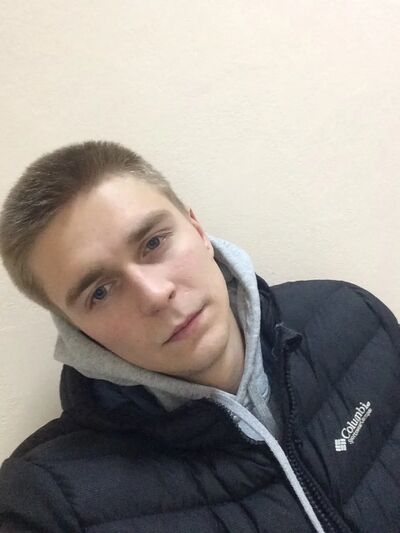  -,   , 26 ,   ,   