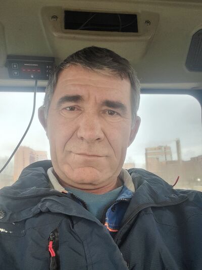  ,   , 60 ,   ,   , 