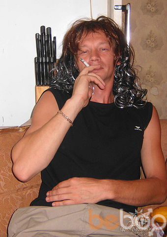  ,   , 53 ,  