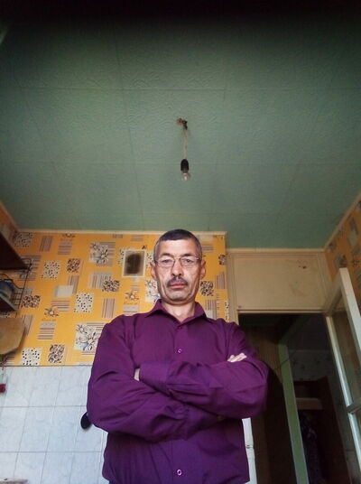  ,   , 56 ,   , 
