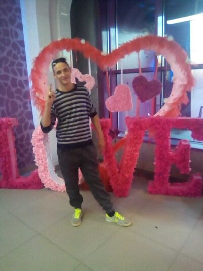  ,   , 36 ,   ,   , c 