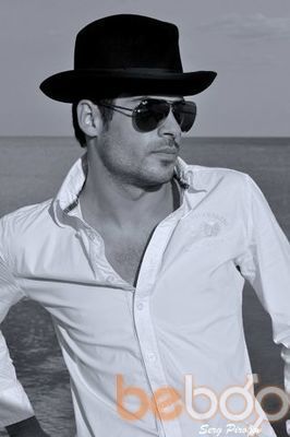 ���������� ����, ���� ������� Ali Kaya, 41 ���, ������������ ��� ������, ����� � ���������, c�������� ���������