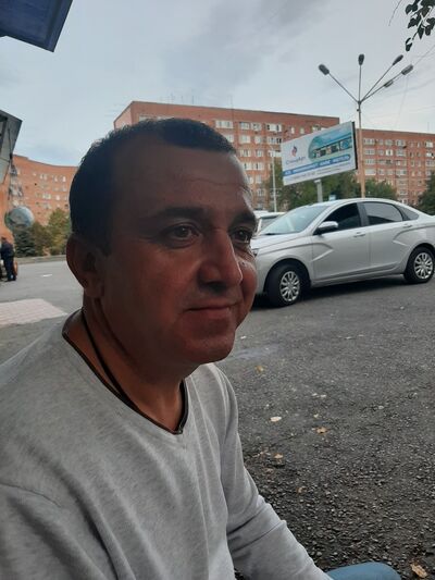  ,   , 56 ,   ,   , c 