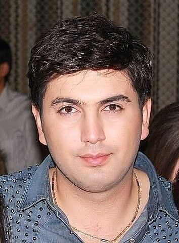  ,   GARIK, 39 ,   ,   , c 