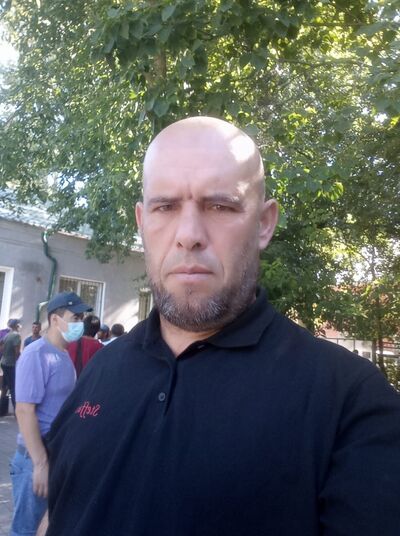  ,   , 52 ,   c , 