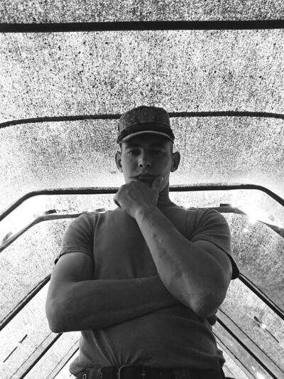  -,   Sergey, 25 ,   ,   , 