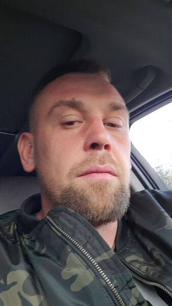  ,   , 39 ,   ,   