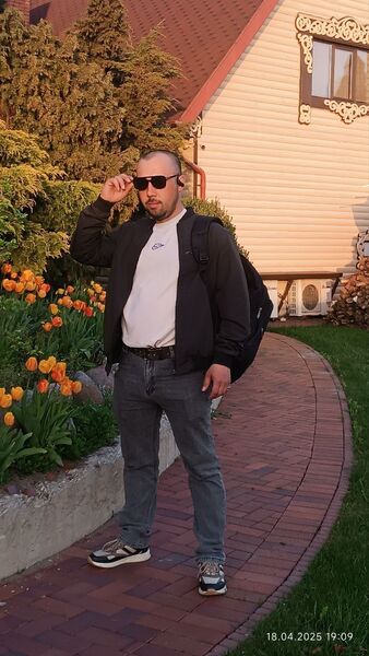  ,   , 35 ,   c 