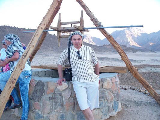  ,   Rostisjav, 53 ,     , c 