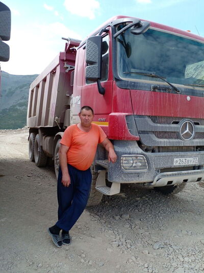  --,   , 56 ,   ,   