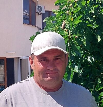  ,   , 46 ,   c 