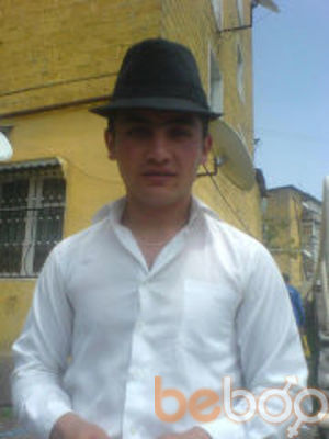  ,   Rovsen, 32 ,  