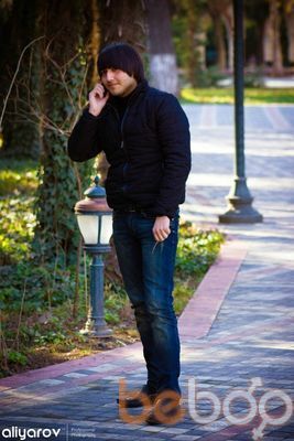  ,   Ilkin, 32 ,   ,   , c 
