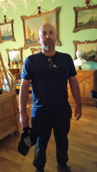  ,   , 46 ,     , c 