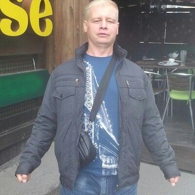  -,   , 47 ,   ,   , c 