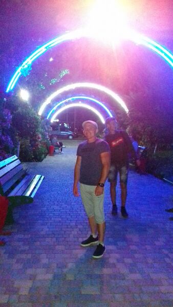  ,   , 44 ,   ,   , c 