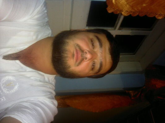  ,   Anvar, 40 ,   