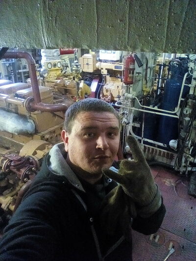  ,   Stepan, 32 ,  