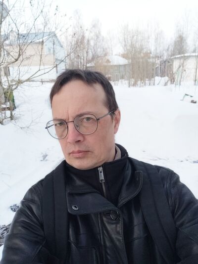  ,   , 57 ,   ,   , c , 