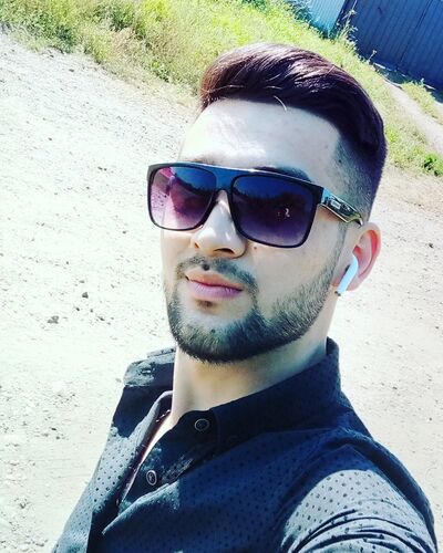  ,   , 28 ,   ,   