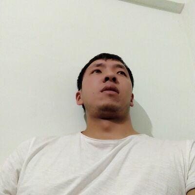  ,   Adil, 34 ,   ,   , c 