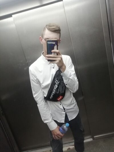  ,   , 24 ,   