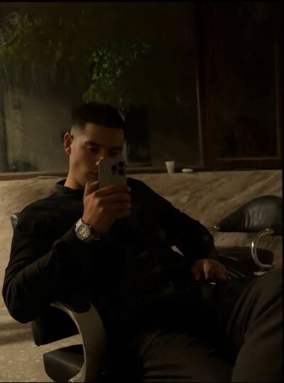  ,   Samvel, 20 ,   ,   