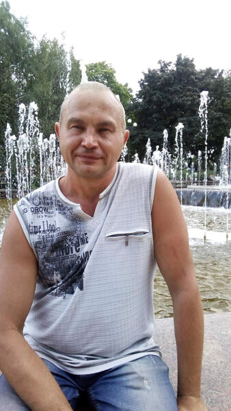  ,   , 52 ,   c 
