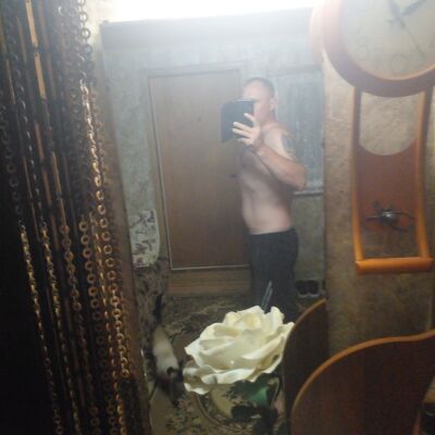  ,   , 39 ,   c 
