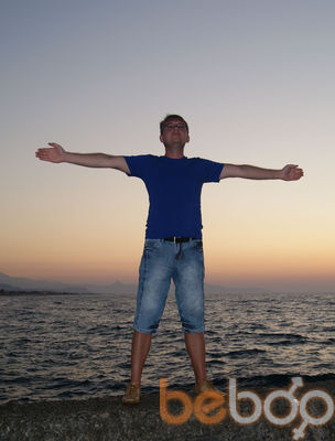   ,   RealLord, 48 ,  