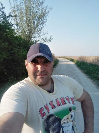  ,   MIKHAIL, 43 ,   ,   , c 