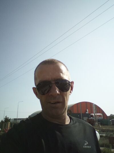  ,   , 46 ,   ,   , c 