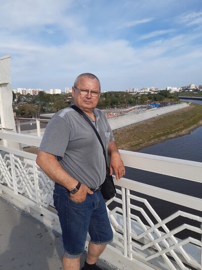  ,   , 60 ,   ,   