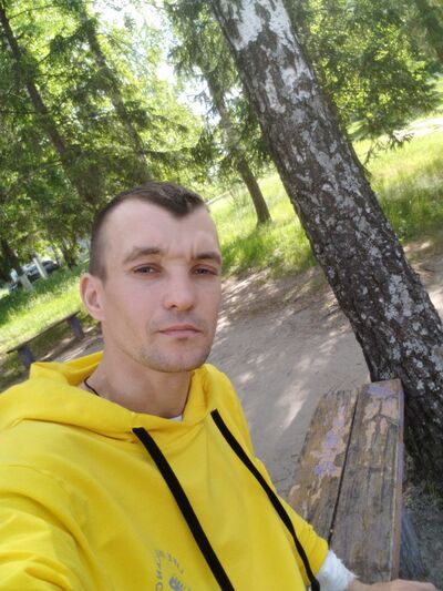  ,   , 31 ,   ,   , c , 