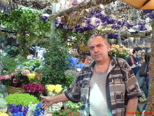  ,   , 72 ,   ,   , c 