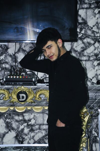  ,   , 27 ,   ,   
