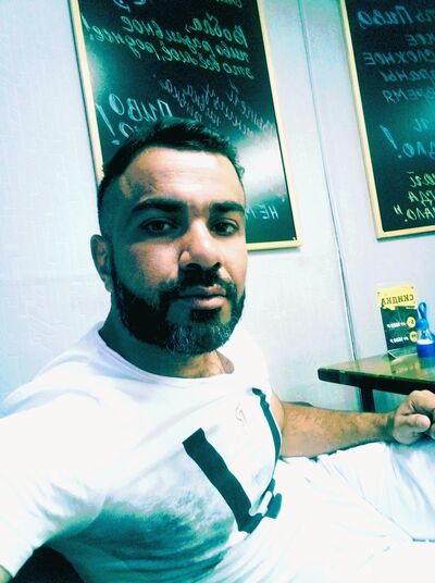  ,   Maxir, 36 ,   ,   