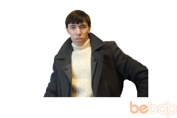  ,   Murat, 35 ,  