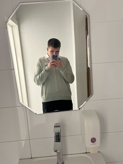  ,   , 22 ,  