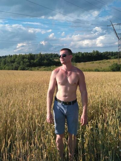  ,   Nikolaevich, 45 ,     , c 